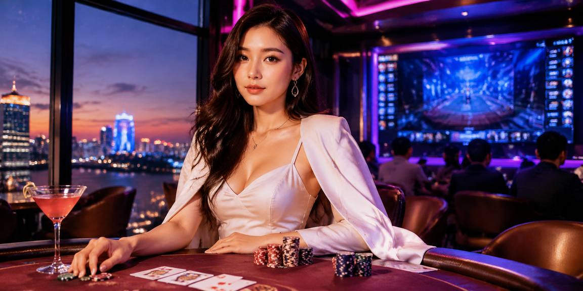 vn13 Đăng ký vn13 ngay trên điện thoại